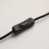 Настольный светильник Maytoni MOD297TL-L24BS3K