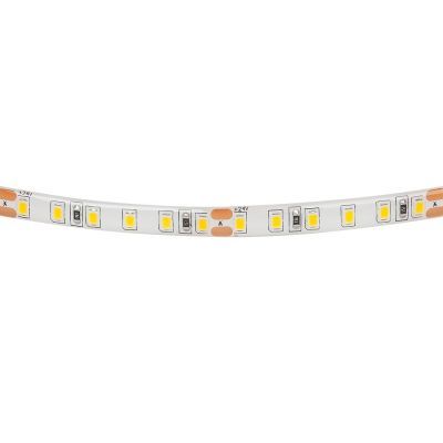 Лента белого свечения LED Lightstar Lightstar 420854