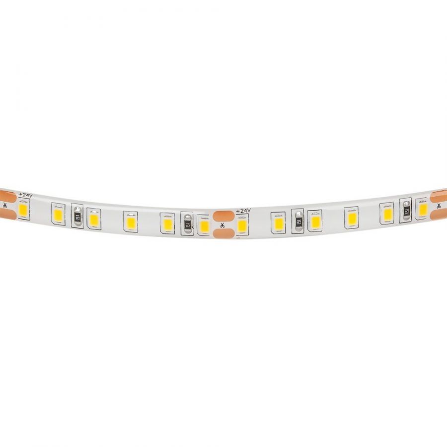 Лента теплого белого свечения Lightstar Lightstar 420853