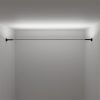 Набор креплений для тросовой системы Arte Lamp SKYCROSS A600006