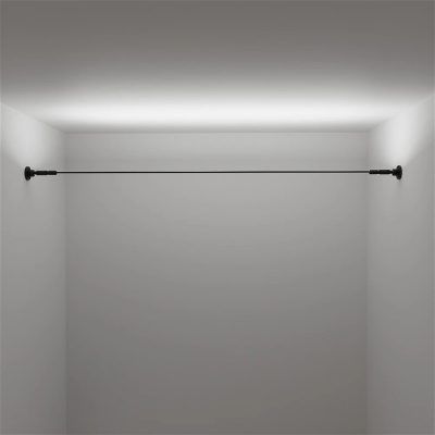 Набор креплений для тросовой системы Arte Lamp SKYCROSS A600006