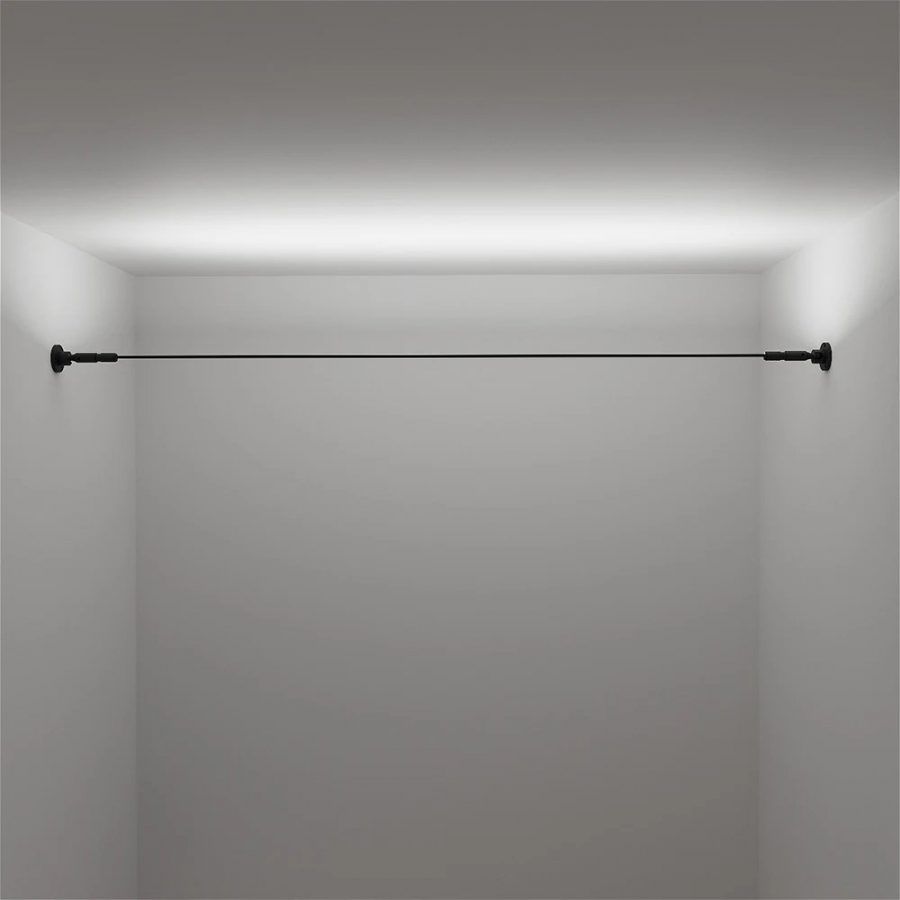 Набор креплений для тросовой системы Arte Lamp SKYCROSS A600006