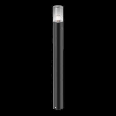 Ландшафтный светильник Outdoor O432FL-01GF1