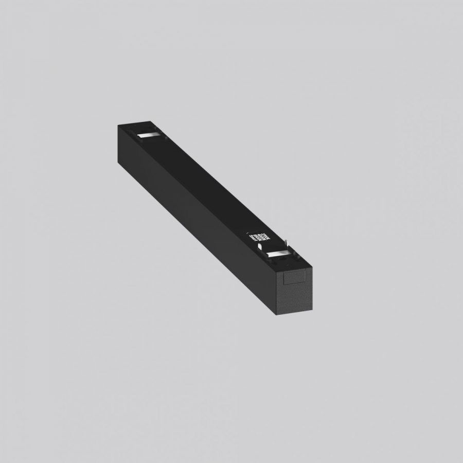 Трековый светильник Technical TR080-4-10WTW-B