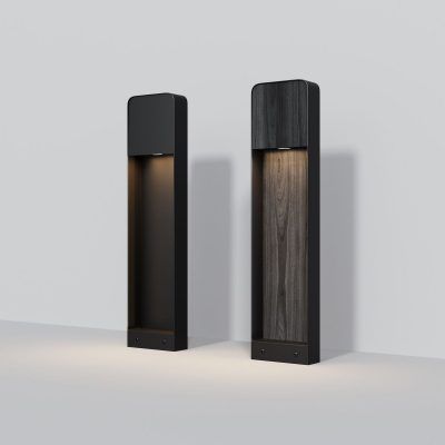 Ландшафтный светильник Outdoor O481FL-L7B3K