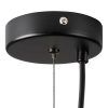 Подвес Dissimo Lightstar 803117
