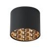 Светильник потолочный 6W 470LM Guarda Lightstar 080642