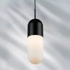 Подвес Ramo Lightstar 690117