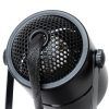 Спот Arte Lamp MIZAR A1311AP-1BK