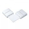 Комплектующие к светодиодной ленте с токоведущими элементами Led Strip CN006