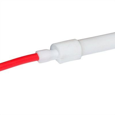 Светодиодная неоновая лента 24V 14W/m 6000K 5m Arte Lamp NEON TERMO A2418013-03-6K