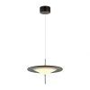 Подвес Odeon Light Steka 5012/16L