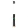 Подвес Odeon Light Sakra 4075/5L