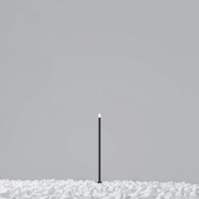 Ландшафтный светильник Outdoor O441FL-L1GF3K