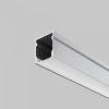 Профиль Led Strip 631015