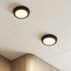Светильник накладной заливающего света Urbano Lightstar 216972