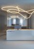 Гибкий неон Led Strip 20307