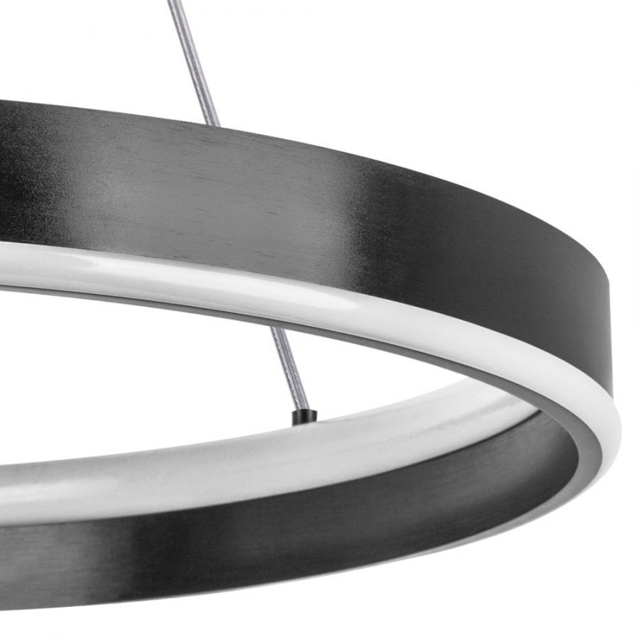 Люстра подвесная Rotonda Lightstar 736407