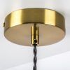 Подвес Ceramo Lightstar 799013