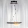 Подвес Emisfero Lightstar 737337