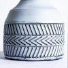 Декоративная настольная лампа Arte Lamp TIAKI A4636LT-1GY