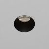 Аксессуары честный знак Technical HoneyComb001-D41.5