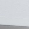 Декоративная настольная лампа Arte Lamp POPPY A4063LT-1CC