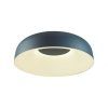 Потолочный светильник Sonex Confy 7689/65L