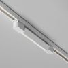 Трековый светильник Technical TR196-3-10W4K-W(N)