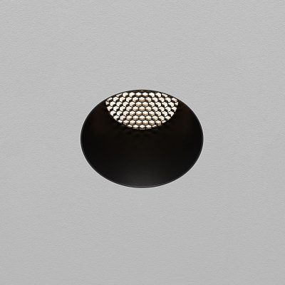 Аксессуары честный знак Technical HoneyComb001-D41.5