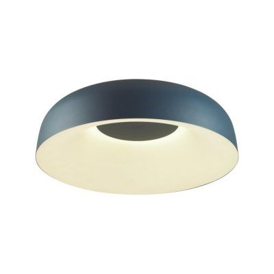 Потолочный светильник Sonex Confy 7689/65L