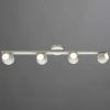 Спот Arte Lamp SFERA A5781PL-4WH
