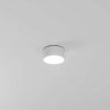 Потолочный светильник Arte Lamp FADO A6612PL-1WH