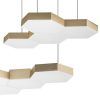 Подвес Favo Lightstar 750221