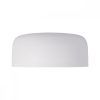 10201/350 White Потолочный светильник LOFT IT Axel