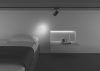 Трековый светильник Technical TR029-3-10W4K-S-B