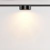 Трековый светильник Technical TR189-1-12W2.7K-B