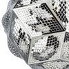 Подвес Fermo Lightstar 724314