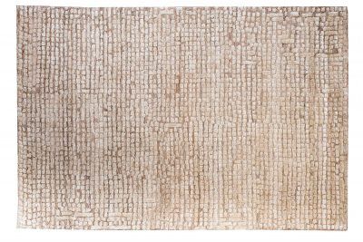75-WLN-05 300*400 Ковер Уилтон (Wilton) 300*400см
