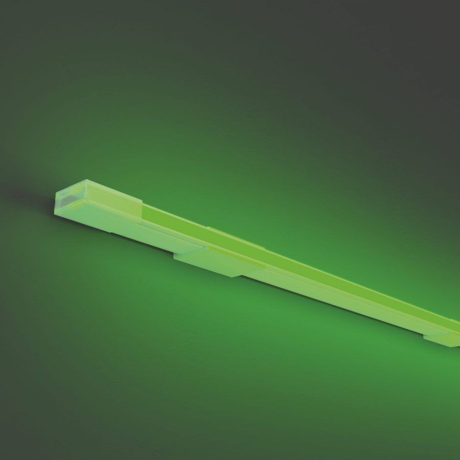 Гибкий неон Led Strip 432040