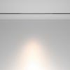 Трековый светильник Technical TR232-2-15W4K-B