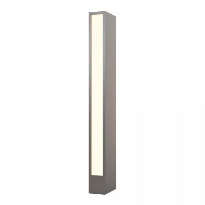 Ландшафтный светильник Outdoor O422FL-L12GF