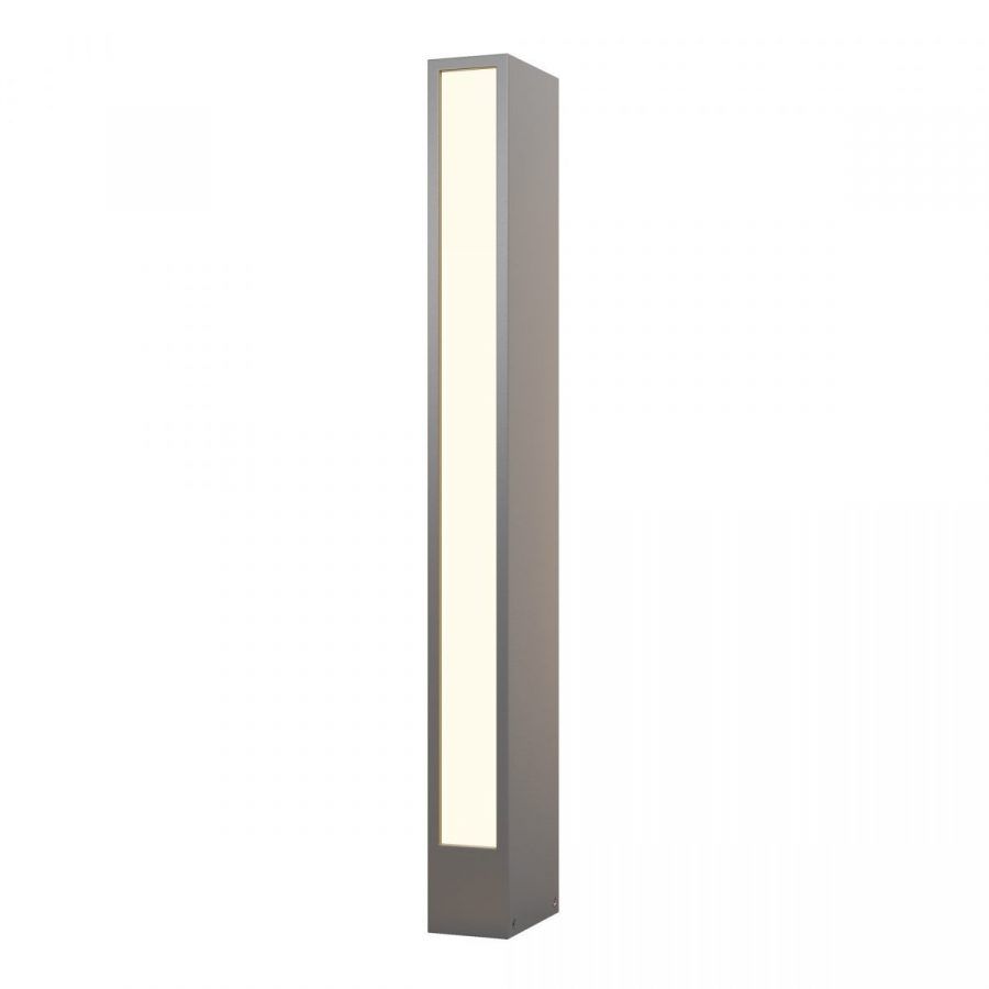 Ландшафтный светильник Outdoor O422FL-L12GF