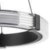 Люстра подвесная Rotonda Lightstar 736247