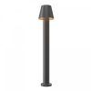 Ландшафтный светильник Outdoor O421FL-L5GF