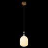 10365/F Подвесной светильник LOFT IT Family