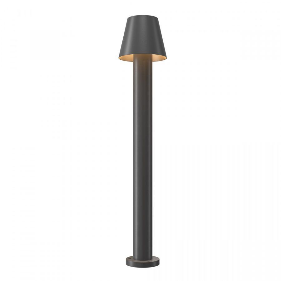 Ландшафтный светильник Outdoor O421FL-L5GF