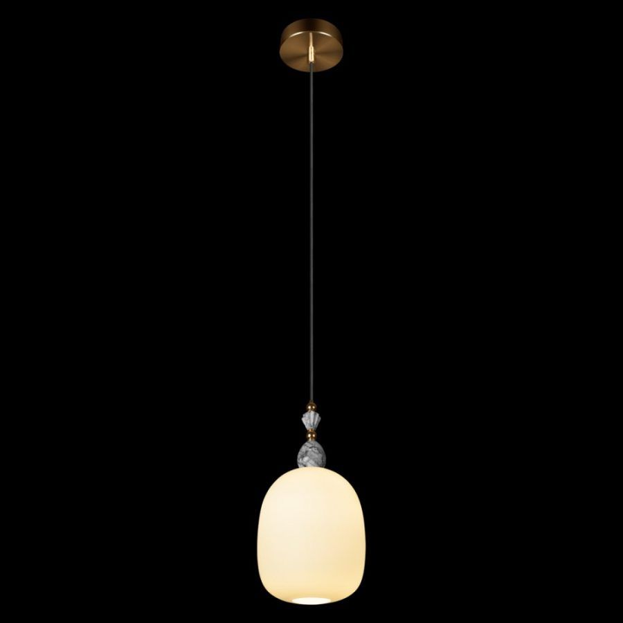 10365/F Подвесной светильник LOFT IT Family