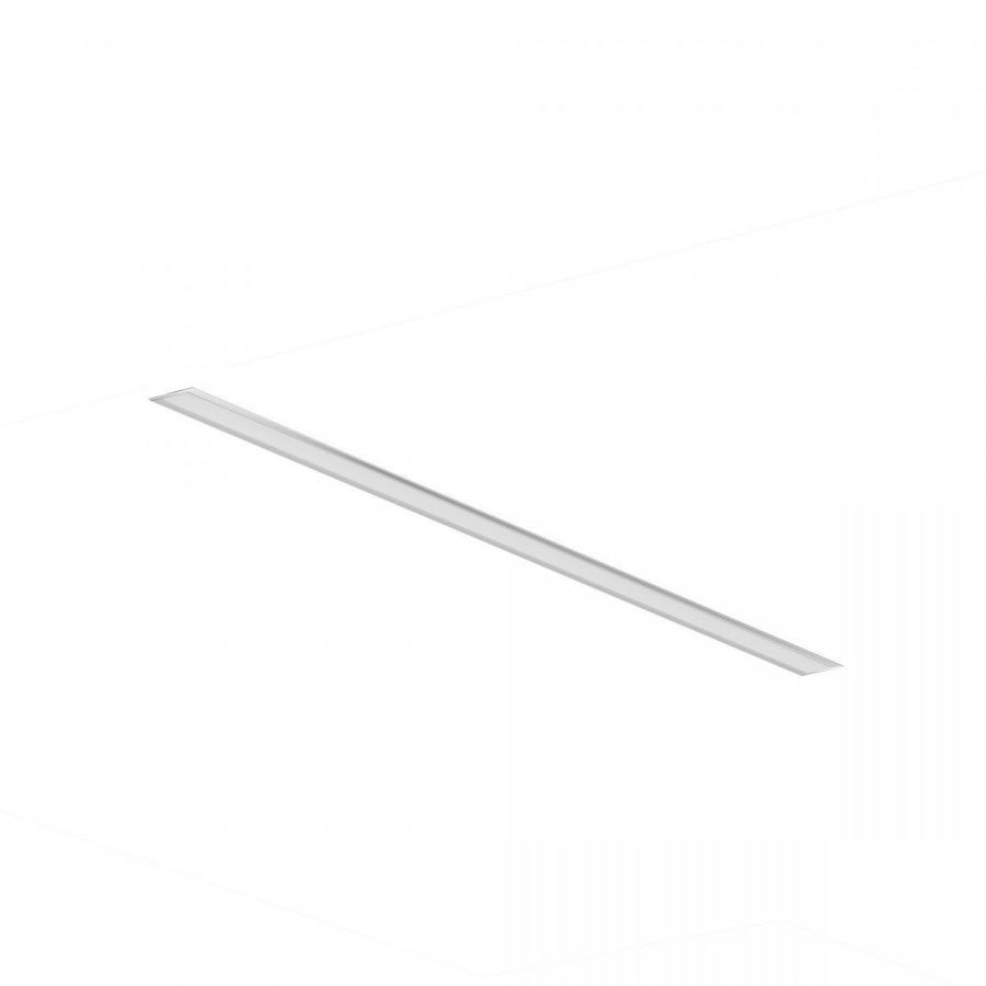 Линейный светильник Technical LL313003