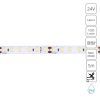 Светодиодная лента 24V 9,6W/m 6000К 5м Arte Lamp AQUA TAPE A2412008-06-6K